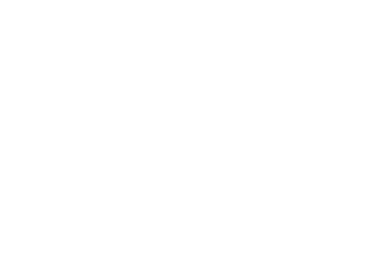 research.io